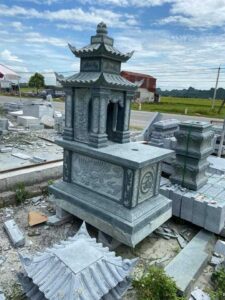 2945683437212665557744173056241433157658968n min 1