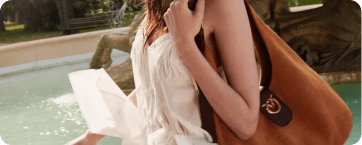 image black friday 1