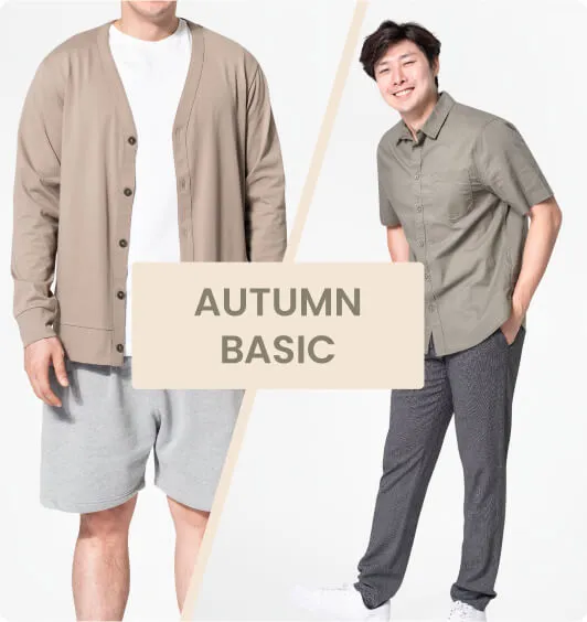 img product banner 1