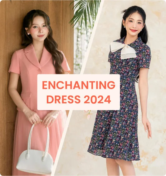 img product banner 2