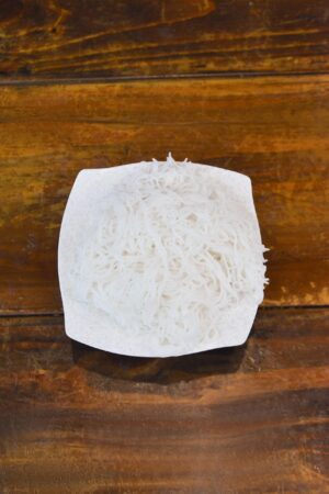 Bún