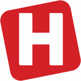 favicon hazo img