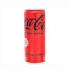 Coca